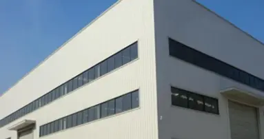 淮北自有工厂 性价比高