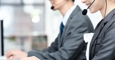 淮北专业管理 优质服务